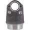 Spicer Drive Shaft Tube Weld Yoke, 6-28-527 6-28-527 - alternate 5